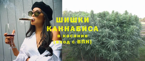 скорость Баксан